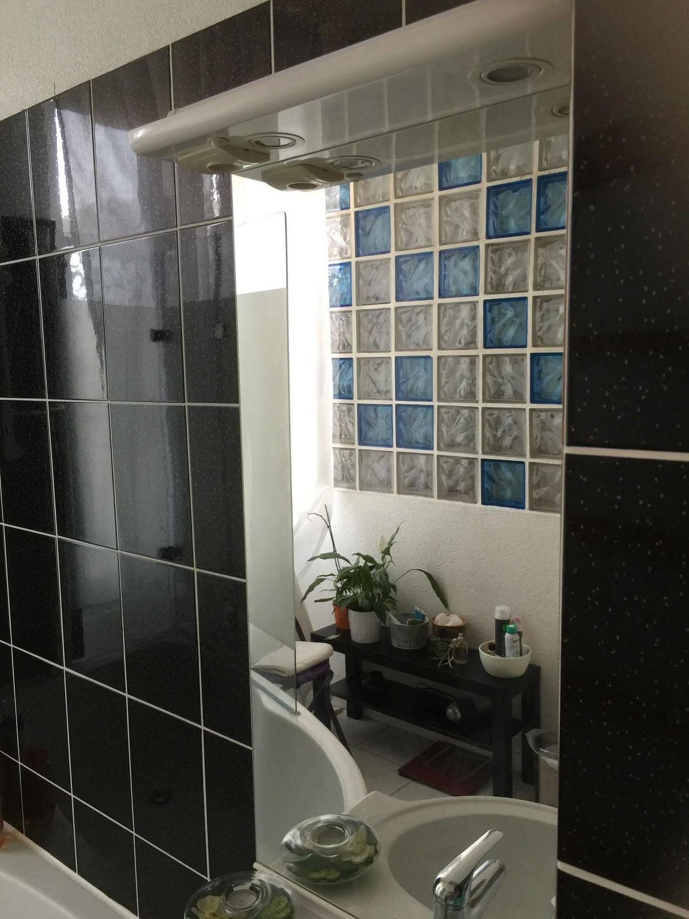 Appartements chez Tante Germaine - Proximité Institutions Européennes Strasburgo Esterno foto